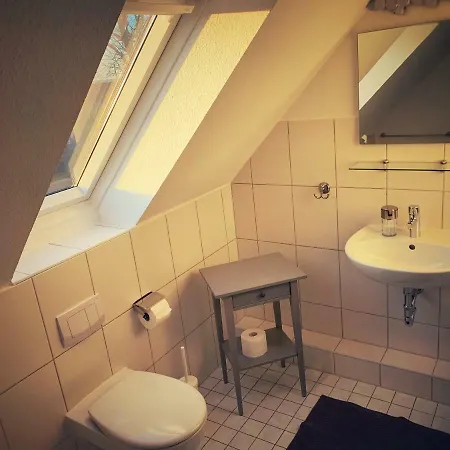 Schickes Landhaus In Koselau&ostsee * Riepsdorf