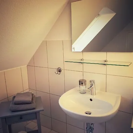 Schickes Landhaus In Koselau&ostsee * Riepsdorf