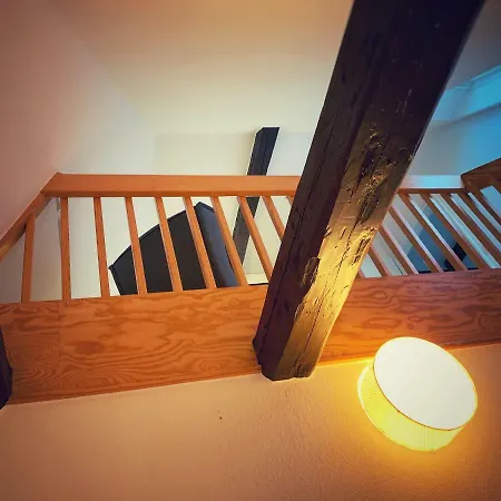 Schickes Landhaus In Koselau&ostsee Semesterbostad *